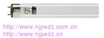 供应Philips杀菌灯管TUV 115W
